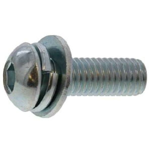 �T���R�[�C���_�X�g���[ SUNCO ���j�N�� WA�{�^���[SP�^�C�v 8 X 20 �i10�{���j A0-00-8730-0080-0200-01-10 [2520-00015879]