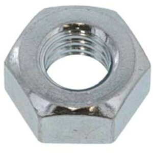 �T���R�[�C���_�X�g���[ SUNCO �h�u �i�b�g�i1�� �A���i 1�^2�i40�{����j M0-00-U002-8040-0000-12-40P [2520-3362129]