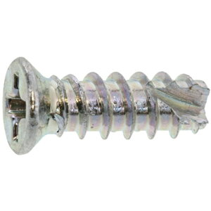 TR[C_Xg[ SUNCO jN i+jB1TD6 4×12 i2000{j 21-00-0006-0040-0120-01 [2520-00159891]