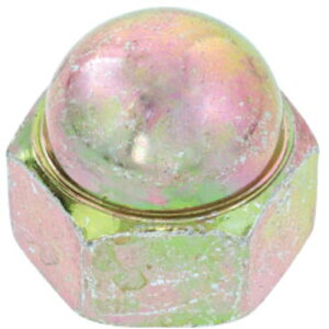 TR[C_Xg[ SUNCO N[g ܃ibg 3`2 IBt@Xi[ M12 i200{j N0-00-K000-0120-0000-02 [2520-00160699]