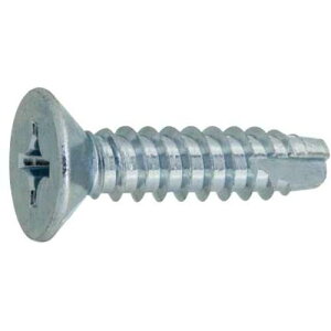 TR[C_Xg[ SUNCO jN i+jB1T 4×8 i2000{j 21-00-0001-0040-0080-01 [2520-00162219]