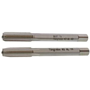 TR[C_Xg[ SUNCO ^OXp i2{g^bv CT-HT-M2D6 i1{j N0-00-TT00-0026-0000-00 [2520-00163549]