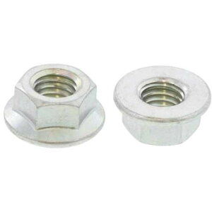 �T���R�[�C���_�X�g���[ SUNCO �j�b�P�� �t�����W�i�b�g�iS���� P��1.75 M12�i17X24 �i10�{����j N0-00-0360-0120-0000-05-10P [2520-8540150]