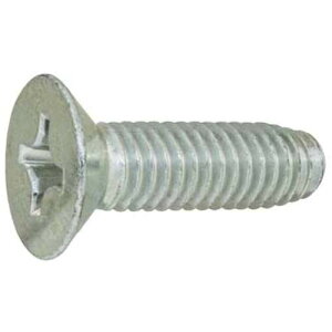 �T���R�[�C���_�X�g���[ SUNCO �O���z���C�g S�^�C�v�T�� 4×9 �i2500�{���j 30-00-0001-0040-0090-03 [2520-00164997]