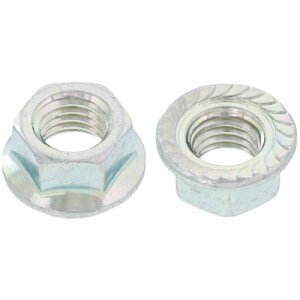 �T���R�[�C���_�X�g���[ SUNCO �O���u���b�N �t�����W�i�b�g�iS�t�� P��2.0 M16�i24X33 �i60�{���j N0-00-0350-0160-0000-04 [2520-00165147]