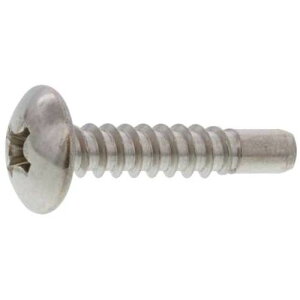 TR[C_Xg[ SUNCO BK Xei+jBRPgX 4×30iG5 i500{j 21-02-0503-0040-0300-08 [2520-00166591]