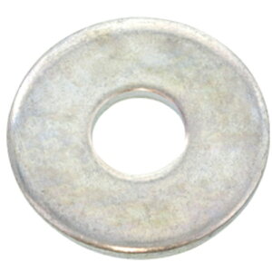 TR[C_Xg[ SUNCO OubN Wi؍ޗpi1/2 14.5×40×32 i100{j W0-00-0040-0145-0000-04 [2520-00166737]