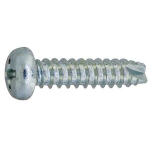 �T���R�[�C���_�X�g���[ SUNCO �O���u���b�N �i+�jB1�i�x 5×14 �i800�{���j 21-00-0000-0050-0140-04 [2520-00167013]