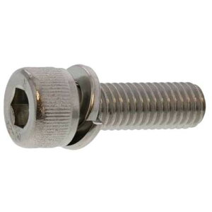 �T���R�[�C���_�X�g���[ SUNCO �O���u���b�N WA�\�P�b�gS�^�C�v 8 X 12 �i200�{���j A0-00-9520-0080-0120-04 [2520-6088042]