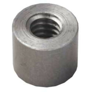 TR[C_Xg[ SUNCO S `ۃibg E˂ MTR45AiP8 i1{j N0-00-4150-0450-0000-00 [2520-00169614]