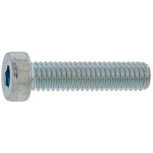 �T���R�[�C���_�X�g���[ SUNCO ���j�N�� ���[�w�b�hCAP 8 X 20 �i10�{���j A0-00-L000-0080-0200-01-10 [2520-00017079]