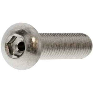 TR[C_Xg[ SUNCO 1.5pC SUSGA[ {^CAPiSlWj 5×6 i3{j A0-02-J100-0050-0060-00-3 [2520-00017088]