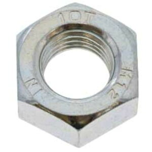 �T���R�[�C���_�X�g���[ SUNCO �p�[�J�[ ���x�ۏؘZ�p�i�b�g 10T M12�i20�{����j M0-00-N400-0120-0000-11-20P [2520-8317129]