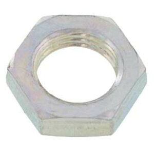 �T���R�[�C���_�X�g���[ SUNCO �O���z���C�g �Ǘp�i�b�g P��1.0 M8X12X4 �i1000�{���j N0-00-0612-0080-1240-03 [2520-00170613]