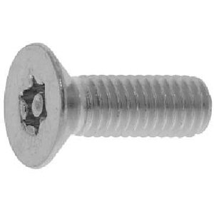 TR[C_Xg[ SUNCO Xe TRX^p[v[t MlW 5×12 i500{j 00-02-T101-0050X0120-00 [2520-00170784]