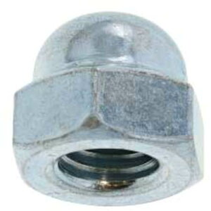 TR[C_Xg[ SUNCO jN ܃ibg 3`2 Ai M5 i2000{j N0-00-U000-0050-0000-01 [2520-00171154]