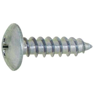 �T���R�[�C���_�X�g���[ SUNCO �O���u���b�N �i+�jA�g���X S��70 4×100×70 �i200�{���j 20-00-0003-0040-1000-04 [2520-00173275]