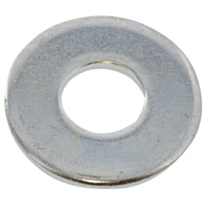 �T���R�[�C���_�X�g���[ SUNCO BC ��W�i�E�B�b�g�i���� D32 1/2×3.2 �i200�{���j W0-00-0110-8040-0000-10 [2520-00174173]