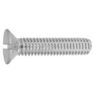 TR[C_Xg[ SUNCO jNi-jMlW 1/4×100 i200{j 00-00-0121-8020X1000-01 [2520-00175883]