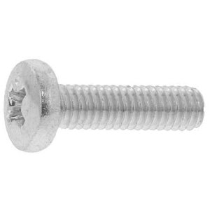 �T���R�[�C���_�X�g���[ SUNCO �N���[���i+�j�o�C���h���l�W 5×12 �i700�{���j 00-00-0004-0050X0120-06 [2520-00176124]