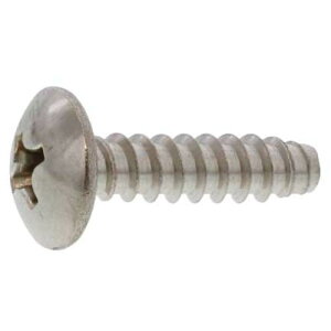 �T���R�[�C���_�X�g���[ SUNCO BK �X�e���i+�jB0�g���X 5×12 �i500�{���j 21-02-0103-0050-0120-08 [2520-00176210]