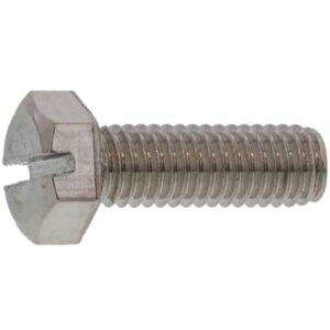 TR[C_Xg[ SUNCO Xei-jZp{g SlW 8×12 i200{j B0-02-0050-0080-0120-00 [2520-00177796]