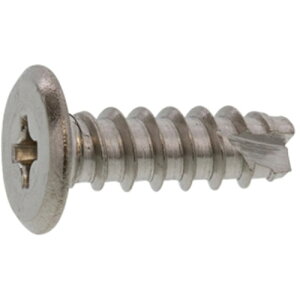 TR[C_Xg[ SUNCO jN +jXwbh B1^bs 3×8 i2000{j 21-00-A300-0030-0080-01 [2520-00178701]