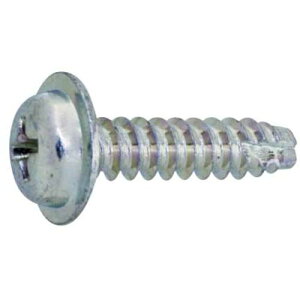 �T���R�[�C���_�X�g���[ SUNCO �O���z���C�g �i+�jB1�i�xWH��5 2×10 �i3500�{���j 21-00-000W-0020-0100-03 [2520-00179470]