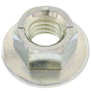 �T���R�[�C���_�X�g���[ SUNCO �O���z���C�g �M�o�l�i�b�g 3/8�i14X22 �i20�{����j N0-00-0262-8030-0000-03-20P [2520-8540350]