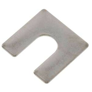 TR[C_Xg[ SUNCO Xe UipW 1T M16×50×1.0 i100{j W0-02-0512-0160-0500-00 [2520-00179665]