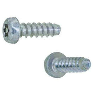 TR[C_Xg[ SUNCO OzCg TR×^p[B^Cix 4 ×10 T20 i2500{j 30-00-1U00-0040-0100-03 [2520-00179833]