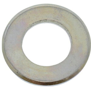 �T���R�[�C���_�X�g���[ SUNCO ���j�N�� �ʎ�胏�b�V���[�iJIS 21×40×3.2 �i250�{���j W0-00-0610-0200-0000-01 [2520-00180996]