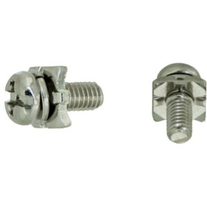 �T���R�[�C���_�X�g���[ SUNCO �j�b�P�� �[�q�˂��i+-�j�i�xH�` �p��8.4×1.2�ΕӉ� 3.5×8 �i9�j �i1500�{���j 10-00-0270-0035-0089-05 [2520-00181144]