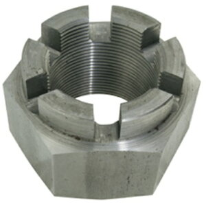 TR[C_Xg[ SUNCO atibgi`i2 ז M45z\1.5 i1{j N0-00-0C26-0450-0000-00-1P [2520-3529221]