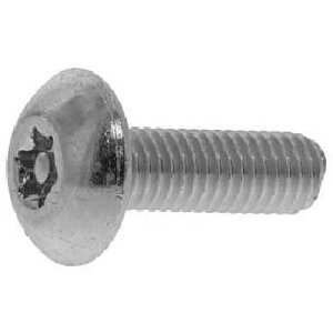 TR[C_Xg[ SUNCO OubNTRX^p[v[t gXlWiT25j 5×30 i500{j 00-00-T103-0050X0300-04 [2520-00185770]