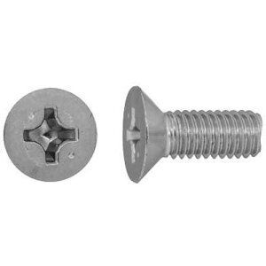 TR[C_Xg[ SUNCO A4-70i+jMlWSUS316L 5×12 i500{j 00-12-0071-0050X0120-00 [2520-00186678]