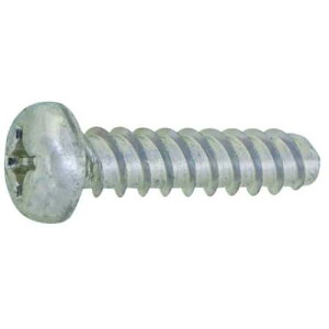 �T���R�[�C���_�X�g���[ SUNCO �O���u���b�N P�^�C�v�i�x 2.6×10 �i6000�{���j 30-00-2000-0026-0100-04 [2520-00187893]