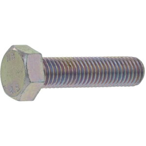 �T���R�[�C���_�X�g���[ SUNCO �X�e���Z�p�{���g �S�l�W NBI 10×60 �i100�{���j B0-02-B000-0100-0600-00 [2520-00188017]