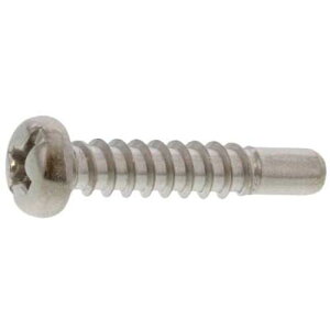 TR[C_Xg[ SUNCO Xei+-jBRPix 4×65iG5 i400{j 21-02-0520-0040-0650-00 [2520-00188162]