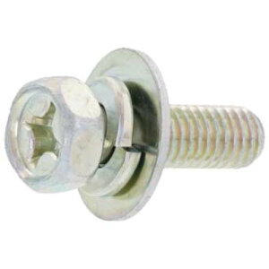 TR[C_Xg[ SUNCO g݂˂ i+jAvZbgPD3iSi܂͕WjEBCiN[gjj M6×12i500{j 10-00-0109-0060-0120-10 [2520-00188558]