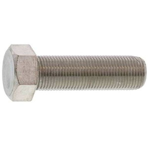 TR[C_Xg[ SUNCO Xe ^Zp{g SlWEזP1.0 12×50iz\j i50{j B0-02-0506-0120-0500-00 [2520-00188779]