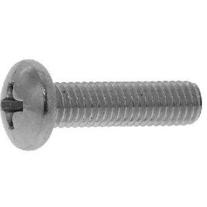 �T���R�[�C���_�X�g���[ SUNCO �X�e��+UNF�iPAN #0-80×1/2 �i7�{���j 00-02-0040-7005X8040-00-7 [2520-4741299]