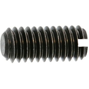 TR[C_Xg[ SUNCO Xei-j~߃lW 1 X 2.5 i100{j C1-02-0J00-0010-0025-00 [2520-4964308]