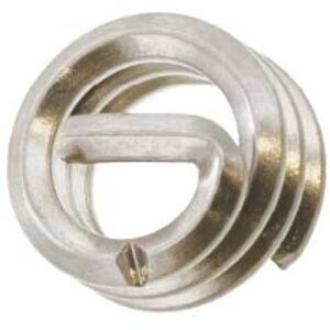 �T���R�[�C���_�X�g���[ SUNCO �X�e�� �X�v�����[ �iUNC #10X24-2D �i100�{���j N0-02-0S30-7100-0020-00 [2520-00190588]