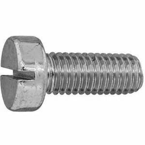 �T���R�[�C���_�X�g���[ SUNCO �O���z���C�g�i-�j�����l�W 8×12 �i200�{���j 00-00-010C-0080X0120-03 [2520-00190677]