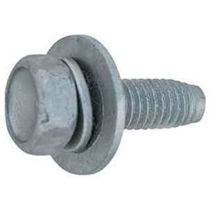 �T���R�[�C���_�X�g���[ SUNCO �g���݂˂� DR SPD��3�i�\�����A�v�j�i�S�i�܂��͕W���j�EBC�i���N�����[�g�j�j M6×18�i350�{���j 10-00-D0S9-0060-0180-10 [2520-00193655]