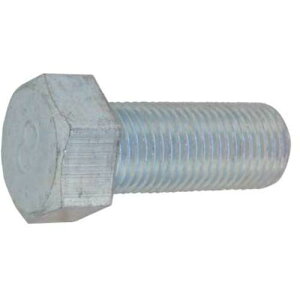 TR[C_Xg[ SUNCO OzCg 8}[NBTi` SlWiז 10X25i1.25 i10{j B0-00-8504-0100-0250-03-10P [2520-9410792]