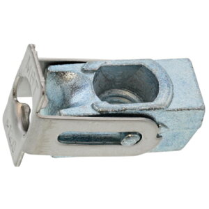 �T���R�[�C���_�X�g���[ SUNCO �^�[���i�b�g�t�����W�����i M5 TN-5T �i100�{���j N0-00-0TT0-0050-0000-00 [2520-00195144]