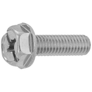 �T���R�[�C���_�X�g���[ SUNCO �X�e���i+-�j�t�����W��B8D10 5×12 �i500�{���j 00-02-020B-0050X0120-00 [2520-00195681]