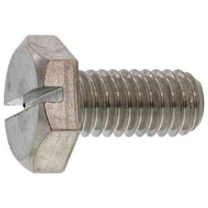 TR[C_Xg[ SUNCO Xei-jZp{g SlW 3/8×16 i100{j B0-02-0052-8030-0160-00 [2520-00195834]